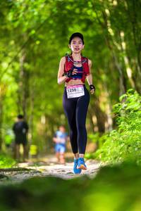 BIB: 
                            <button type="button" onclick="openModal(19382815)" class="btn btn-primary btn-sm float-right btn-popup" data-toggle="modal" data-target=".modal-high-quality">
                        <i class="fas fa-shopping-cart"></i> Add to Cart
                    </button>
                                            <button type="button" onclick="isThisMe(19382815, true)" class="btn btn-success btn-sm float-right btn-popup btn-isme hidden" data-toggle="tooltip" data-placement="bottom" title="นี่คือรูปของคุณใช่ไหม คลิกที่นี่เพื่อเอาเข้าอัลบั้ม">
                        <i class="fas fa-plus"></i> Add to album
                    </button>
                    <button type="button" onclick="isThisMe(19382815, false)" class="btn btn-warning btn-sm float-right btn-popup btn-isnotme hidden">
                        <i class="fas fa-ban"></i> Remove from album
                    </button>